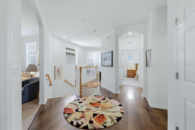 7412 DIVOT LOOP 7412, Bradenton, FL 34202