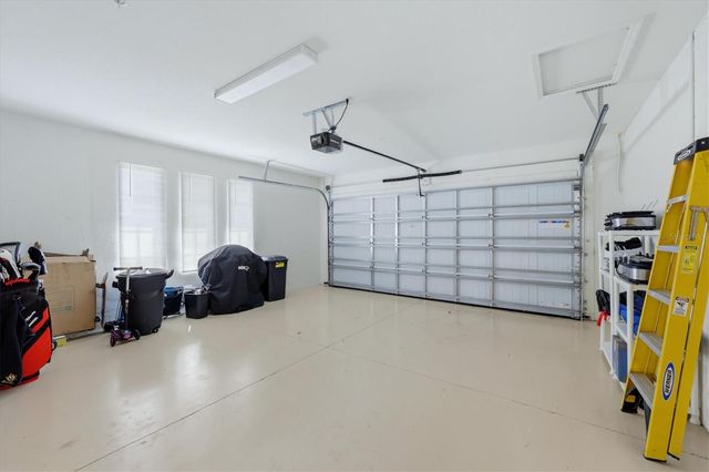 7412 DIVOT LOOP 7412, Bradenton, FL 34202