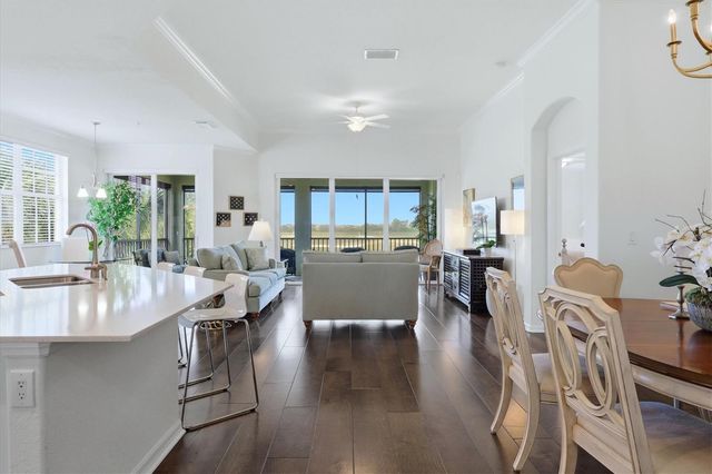 7412 DIVOT LOOP 7412, Bradenton, FL 34202