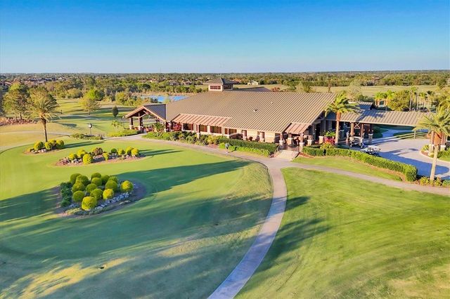 7412 DIVOT LOOP 7412, Bradenton, FL 34202