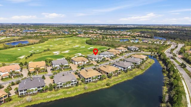 7412 DIVOT LOOP 7412, Bradenton, FL 34202