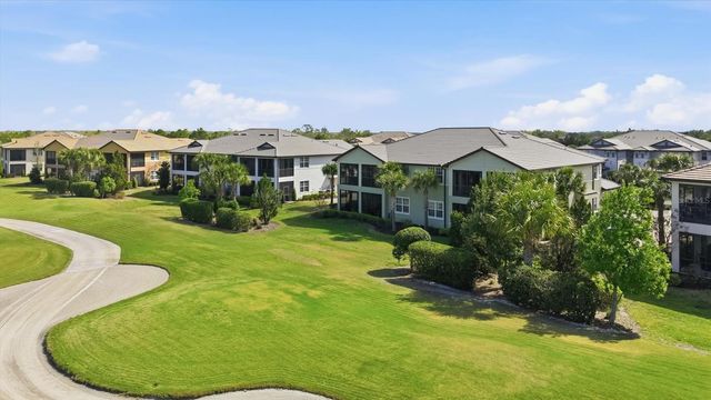 7412 DIVOT LOOP 7412, Bradenton, FL 34202