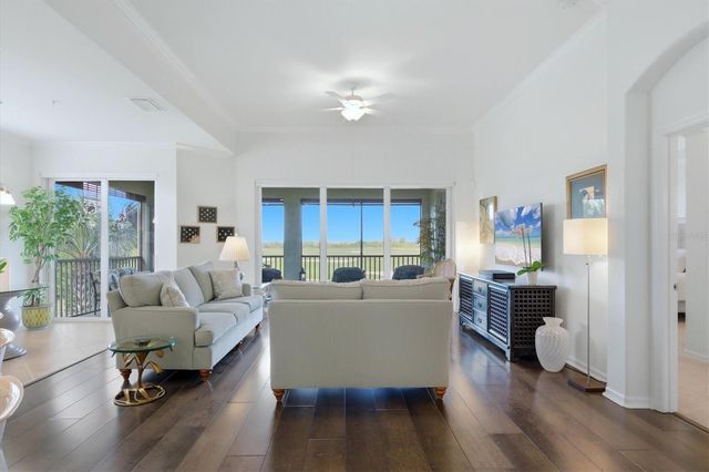 7412 DIVOT LOOP 7412, Bradenton, FL 34202