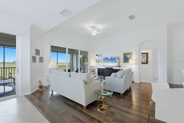 7412 DIVOT LOOP 7412, Bradenton, FL 34202