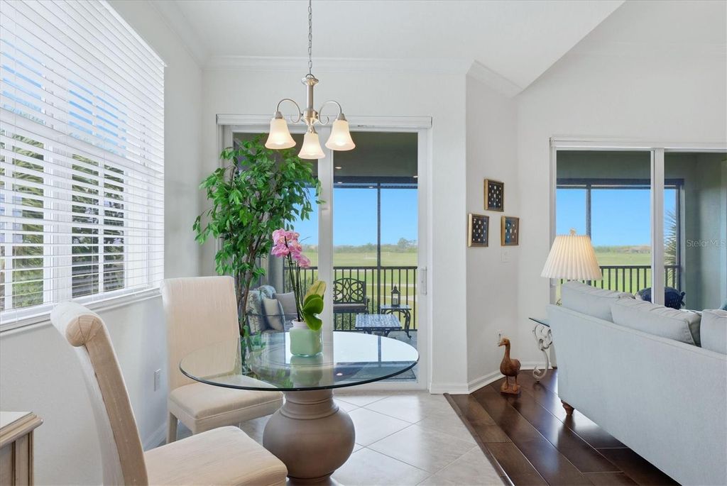 Image 18 of property listing at 7412 DIVOT LOOP 7412, Bradenton, FL 34202