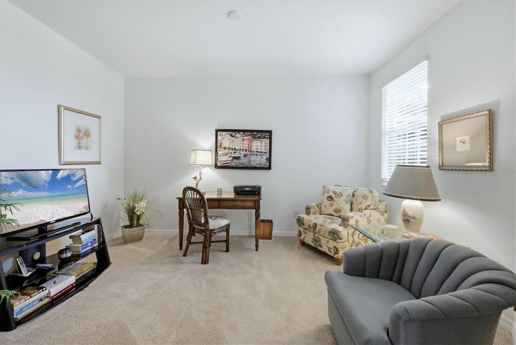 Image 19 of property listing at 7412 DIVOT LOOP 7412, Bradenton, FL 34202