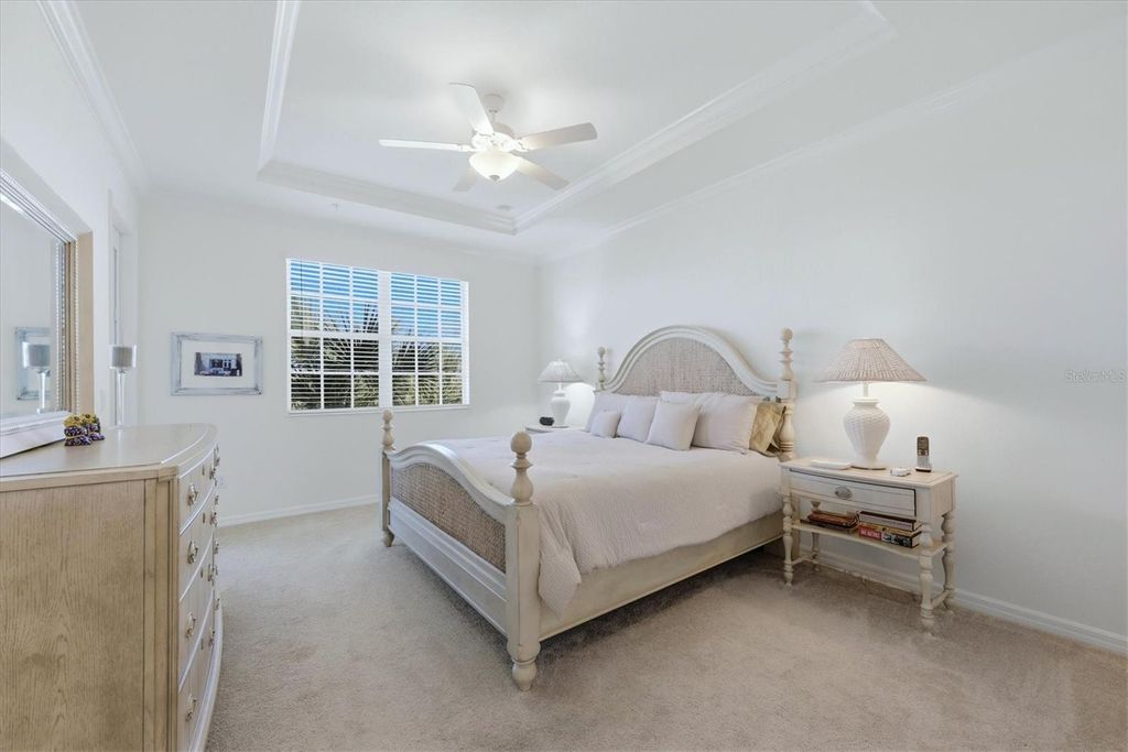 Image 21 of property listing at 7412 DIVOT LOOP 7412, Bradenton, FL 34202