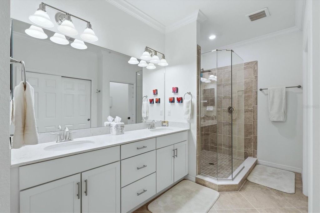 Image 23 of property listing at 7412 DIVOT LOOP 7412, Bradenton, FL 34202
