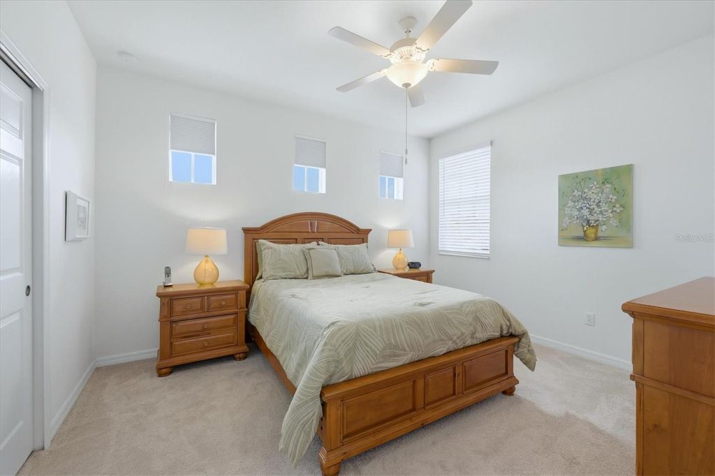 Image 26 of property listing at 7412 DIVOT LOOP 7412, Bradenton, FL 34202