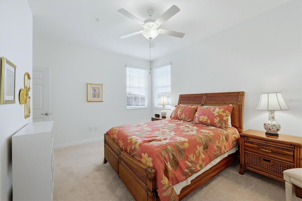 Image 27 of property listing at 7412 DIVOT LOOP 7412, Bradenton, FL 34202