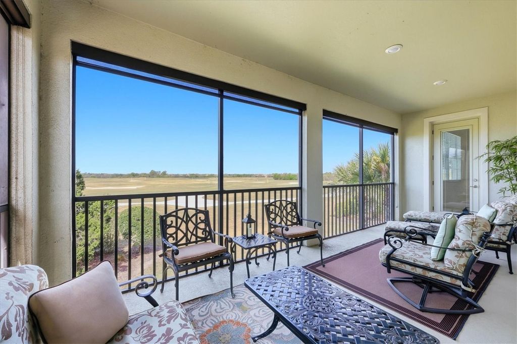Image 31 of property listing at 7412 DIVOT LOOP 7412, Bradenton, FL 34202
