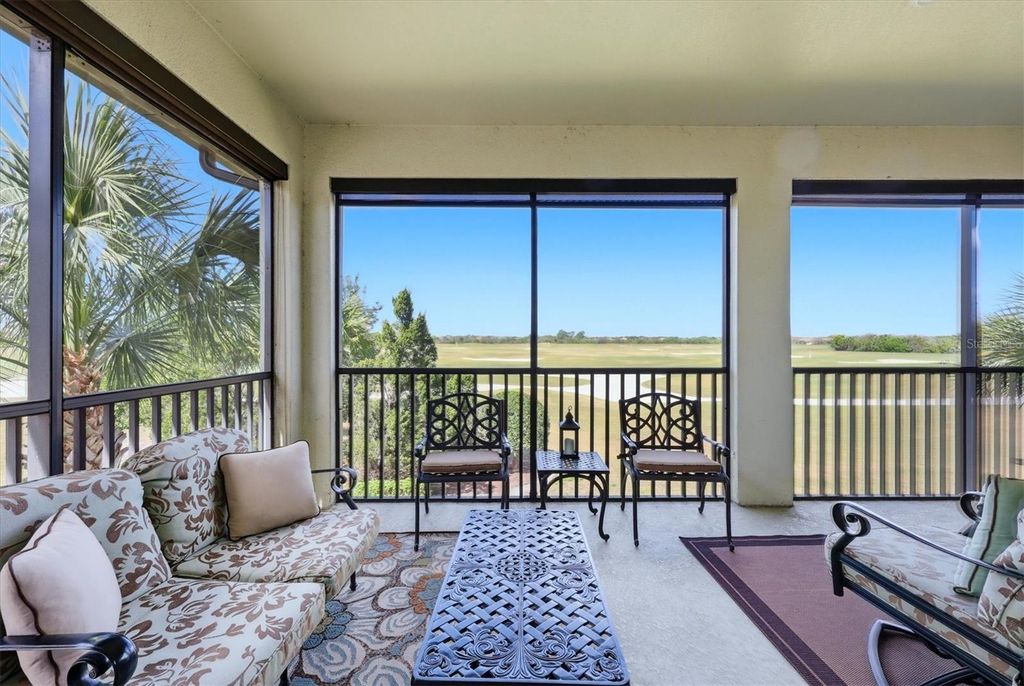 Image 32 of property listing at 7412 DIVOT LOOP 7412, Bradenton, FL 34202