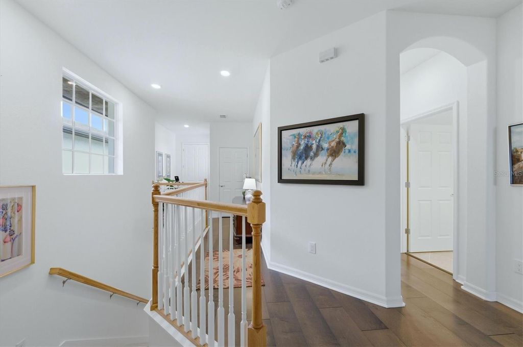 Image 35 of property listing at 7412 DIVOT LOOP 7412, Bradenton, FL 34202