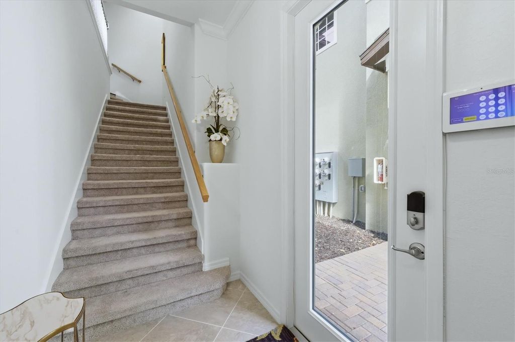Image 36 of property listing at 7412 DIVOT LOOP 7412, Bradenton, FL 34202