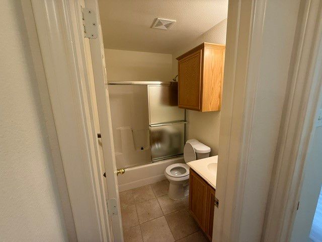 314 Bryant Lane, Cedar Hill, TX 75104