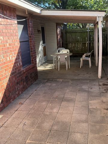 314 Bryant Lane, Cedar Hill, TX 75104