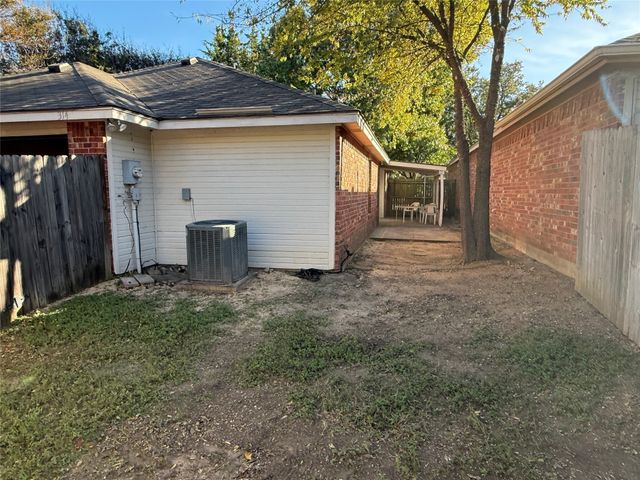 314 Bryant Lane, Cedar Hill, TX 75104