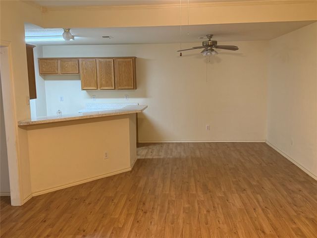 314 Bryant Lane, Cedar Hill, TX 75104