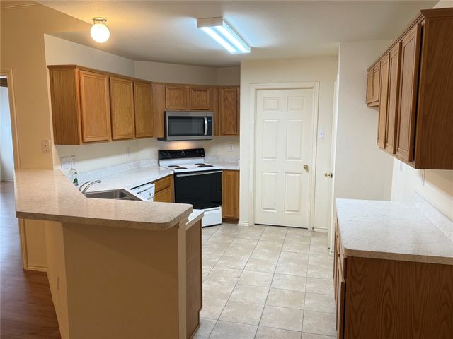 314 Bryant Lane, Cedar Hill, TX 75104