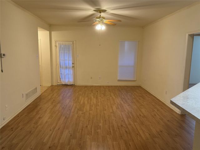 314 Bryant Lane, Cedar Hill, TX 75104