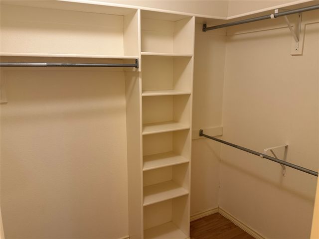 314 Bryant Lane, Cedar Hill, TX 75104