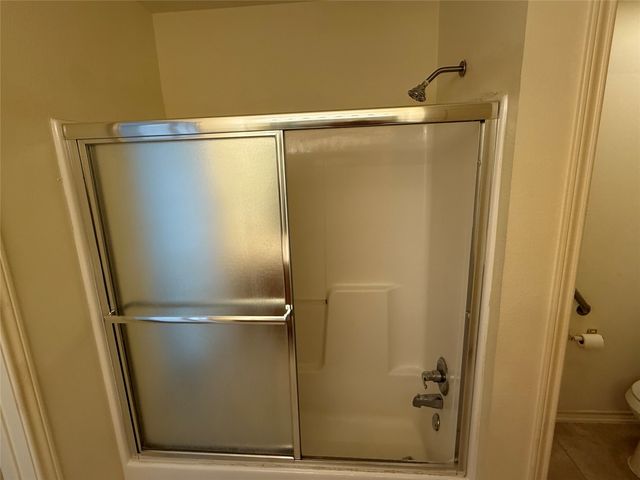 314 Bryant Lane, Cedar Hill, TX 75104