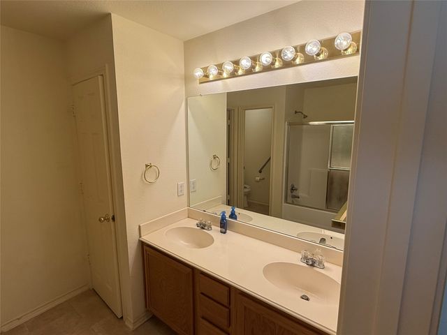 314 Bryant Lane, Cedar Hill, TX 75104