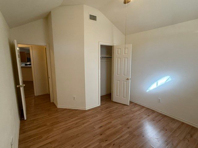 314 Bryant Lane, Cedar Hill, TX 75104