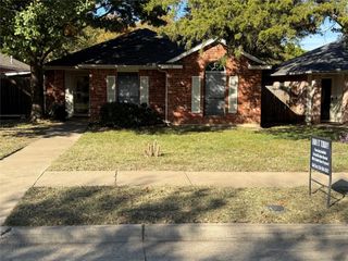 314 Bryant Lane, Cedar Hill, TX 75104