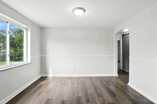 20 Clark Road, Reading, OH 45215