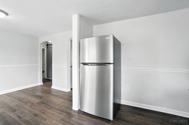 20 Clark Road, Reading, OH 45215