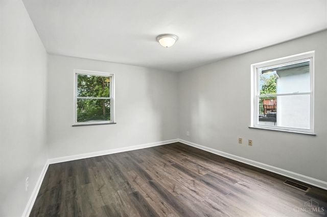 20 Clark Road, Reading, OH 45215