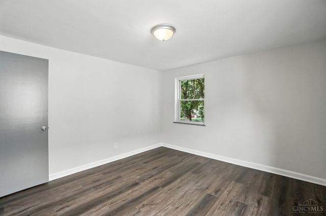 20 Clark Road, Reading, OH 45215