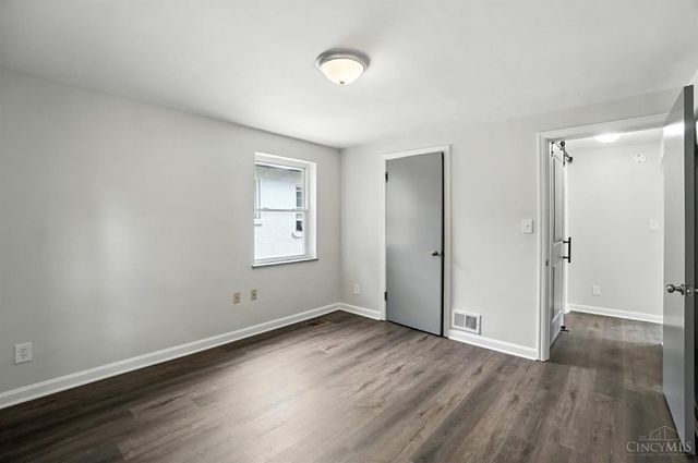 20 Clark Road, Reading, OH 45215