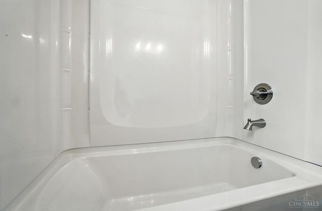 20 Clark Road, Reading, OH 45215