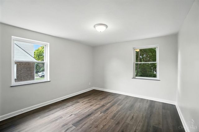 20 Clark Road, Reading, OH 45215