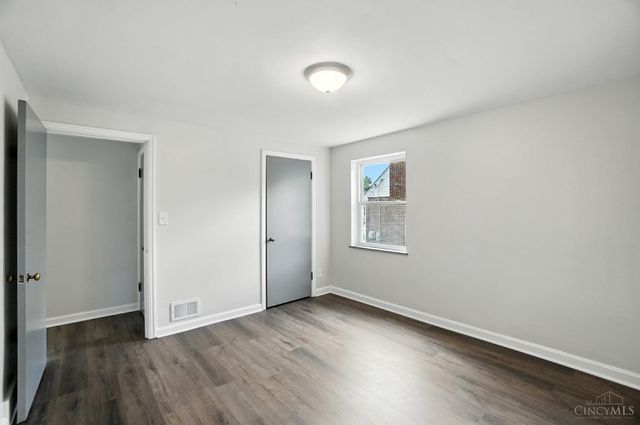 20 Clark Road, Reading, OH 45215