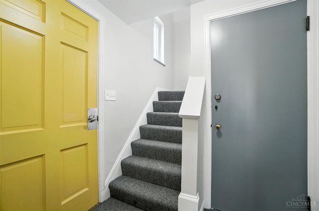 20 Clark Road, Reading, OH 45215