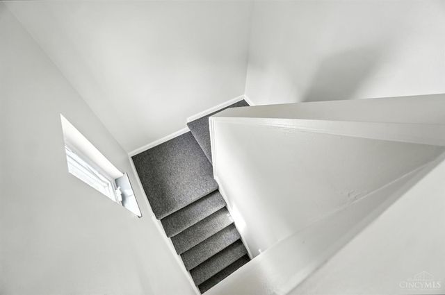 20 Clark Road, Reading, OH 45215