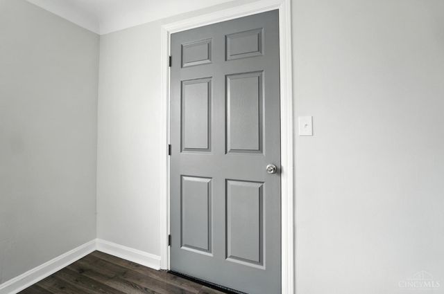 20 Clark Road, Reading, OH 45215