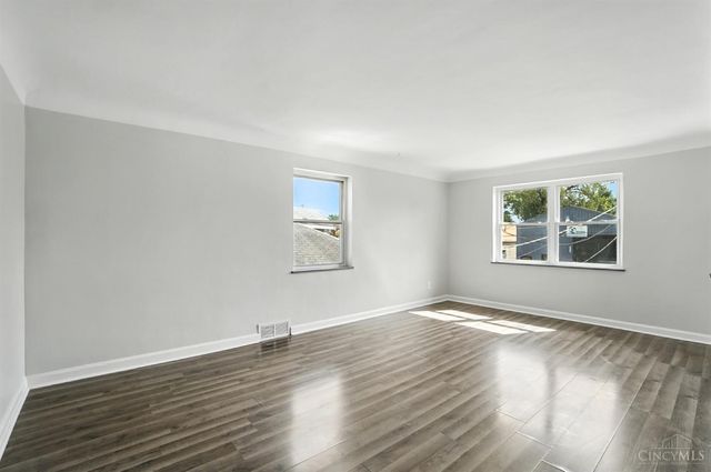 20 Clark Road, Reading, OH 45215