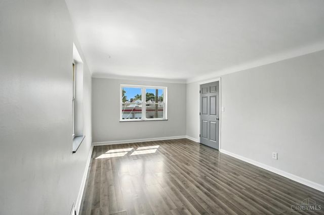 20 Clark Road, Reading, OH 45215