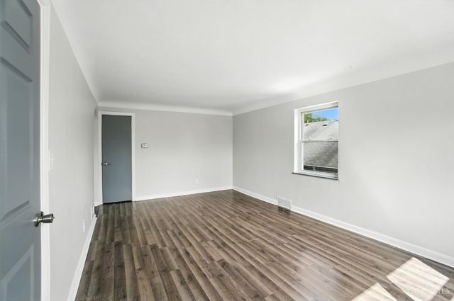 20 Clark Road, Reading, OH 45215