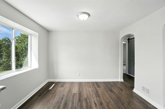 20 Clark Road, Reading, OH 45215