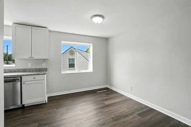 20 Clark Road, Reading, OH 45215