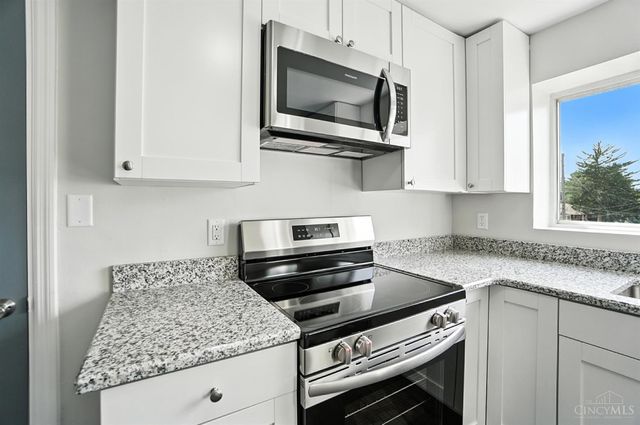 20 Clark Road, Reading, OH 45215