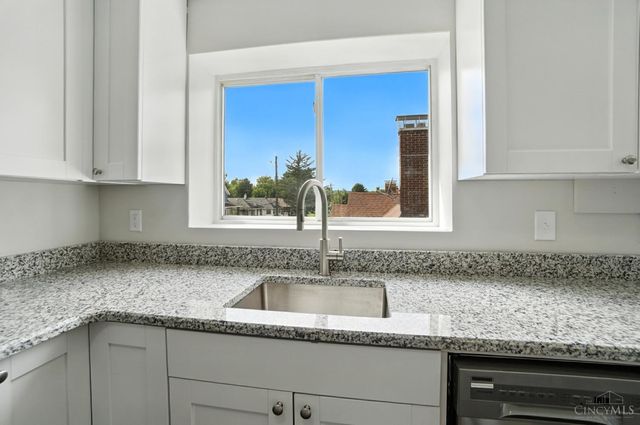 20 Clark Road, Reading, OH 45215