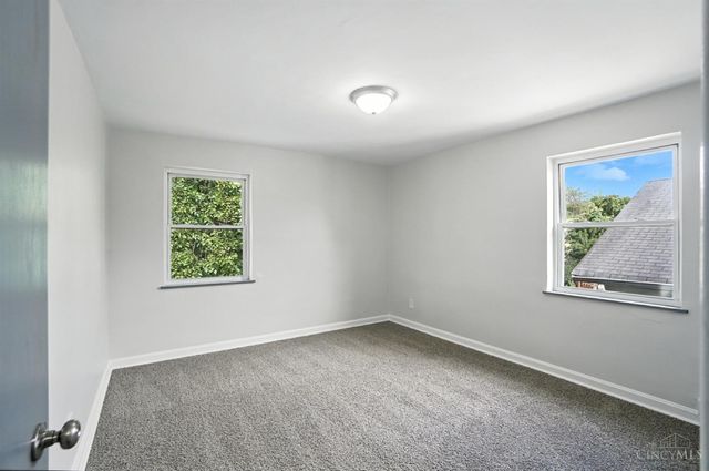 20 Clark Road, Reading, OH 45215