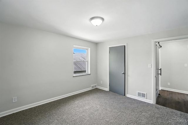 20 Clark Road, Reading, OH 45215