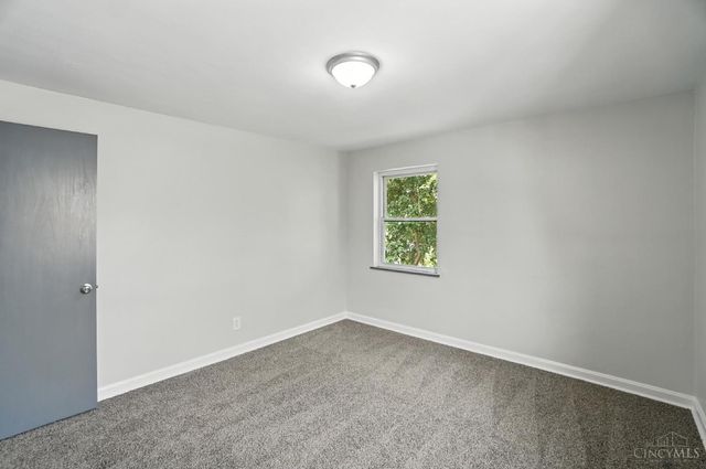 20 Clark Road, Reading, OH 45215